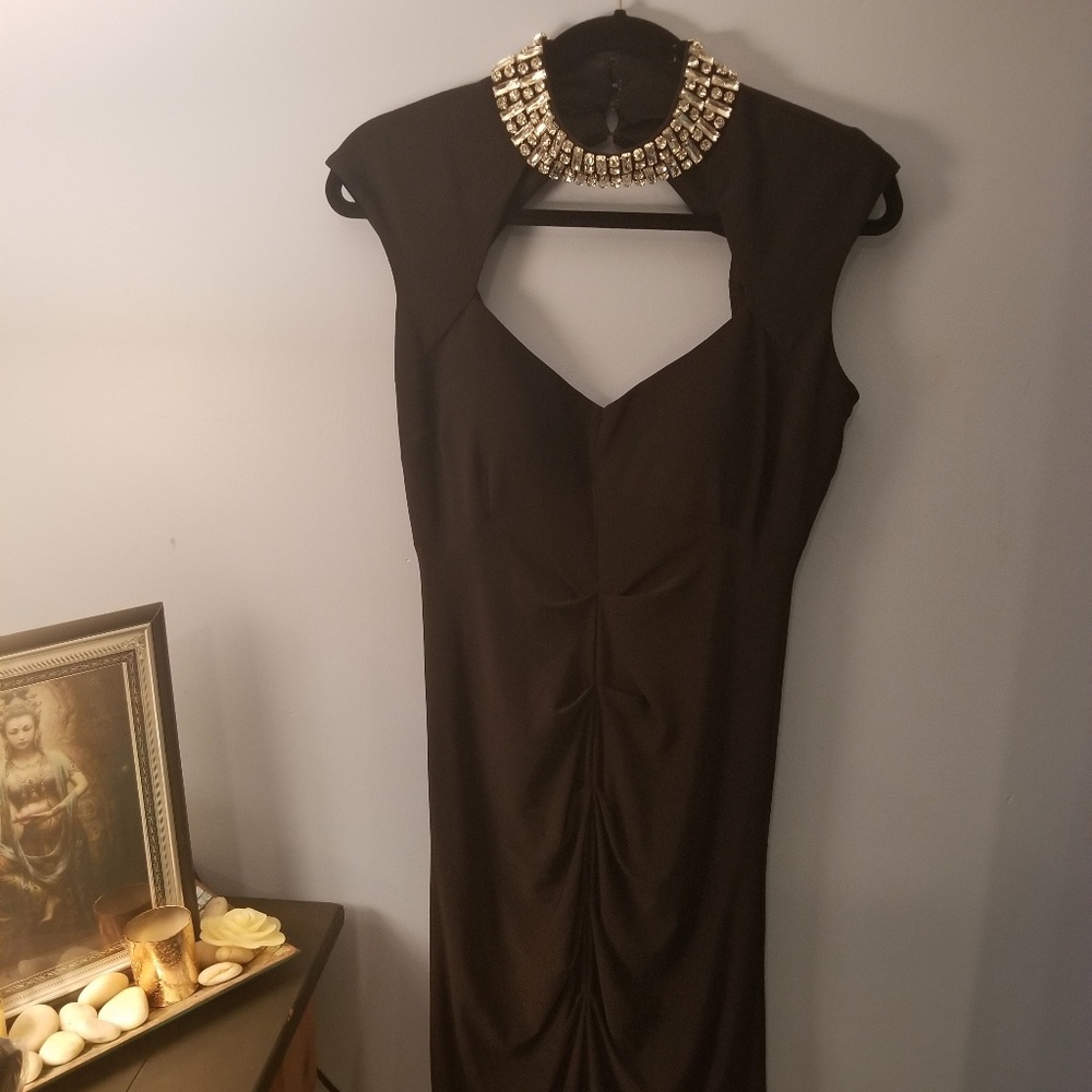 Bling - Picture 2 of 3